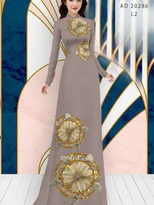 1628487331 916 VAI AO DAI MAU MOI VUA RA NAM NAY (11)